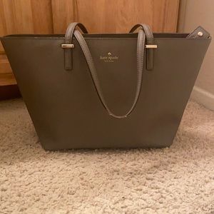 Kate Spade tote